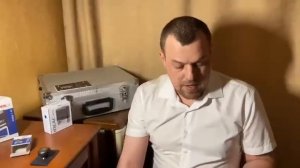 Изготовление печатей и штампов https://pechati-i-stampy.ru