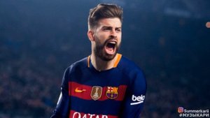 ШАКИРА и ПИКЕ - грязное расставание, измены и суды. ПОСАДЯТ ли ШАКИРУ на 8 лет?