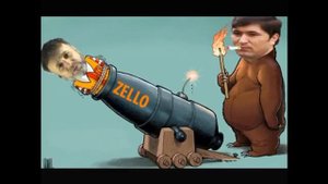 Кто такой Шарофиддин Гадоев?