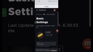 как сделать на стойку робуксы в плиз донате