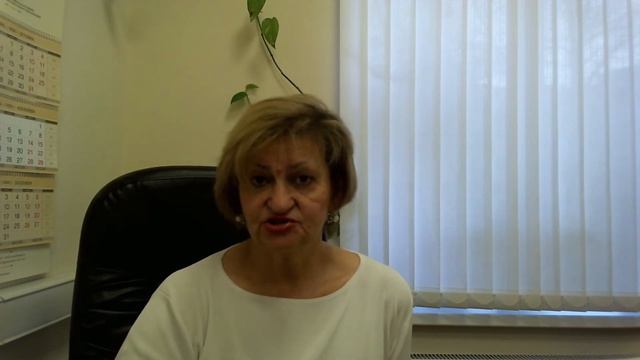 Сам себе адвокат. Деприватизация