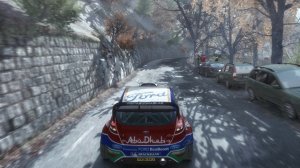 dirt rally 2017_03_11_23_09_34_344