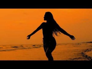 ABI - Твоя вина | Музыка Юга