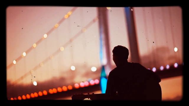 Гитара Барда смотреть онлайн