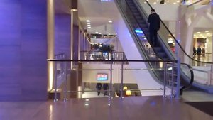 Гранд Каньон. СПб