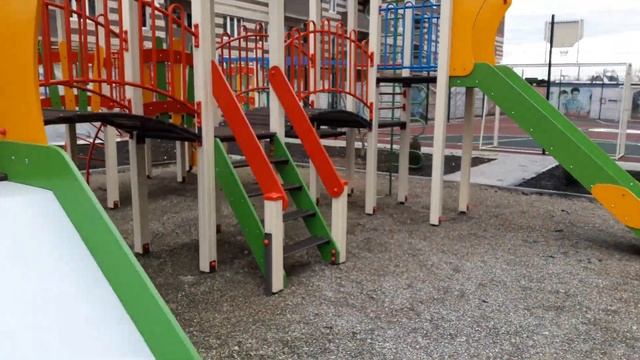 ЖК КРАСНАЯ ПЛОЩАДЬ В КРАСНОДАРЕ от 27 01 2019 г смотреть онлайн