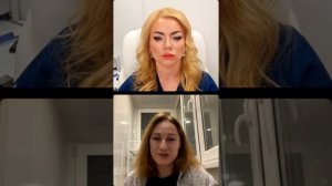 Возможности и ограничения количественной ПЦР.mp4