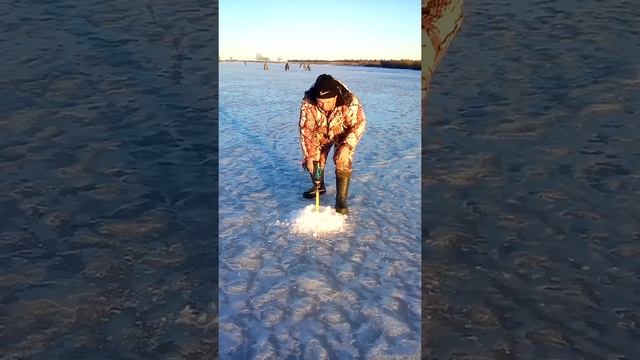 Шведский бур и шуруповёрт Makita смотреть онлайн