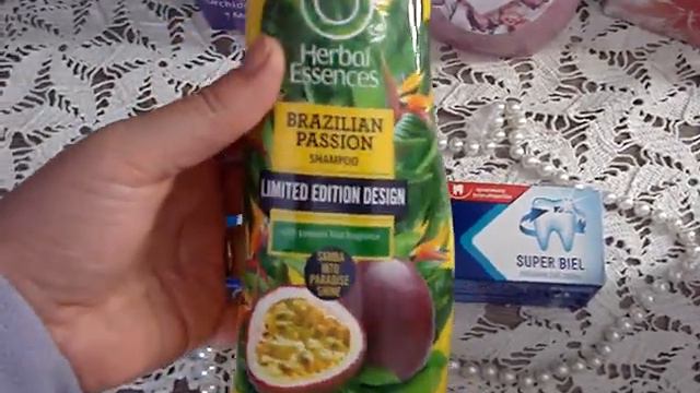 Заказ евро косметики) смотреть онлайн