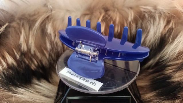 Краб 10-40-3 смотреть онлайн