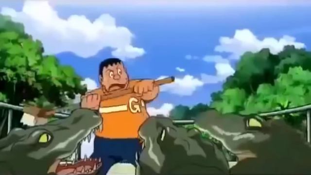 doraemon new movie in hindi for kids смотреть онлайн