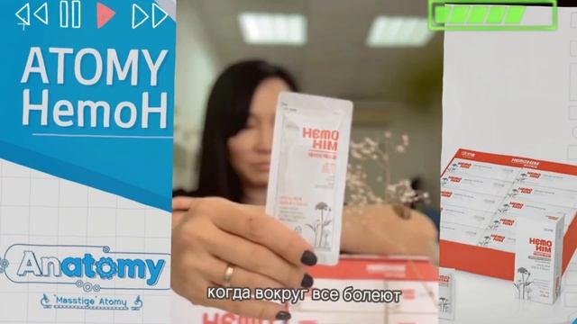 Сегодня открылась вся правда о иммиграции Геннадия Хазанова из  россии
