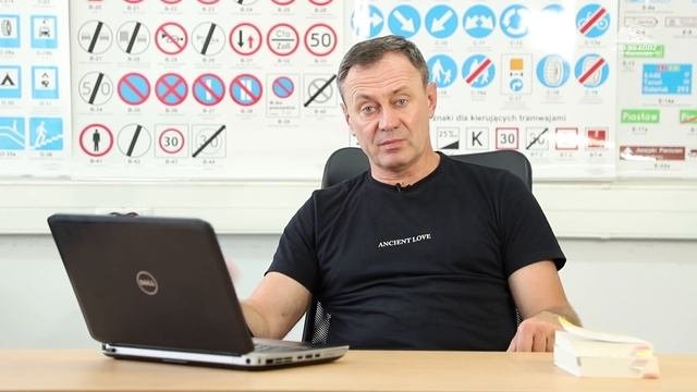 Порядок начисления заработной платы водителю-дальнобойщику