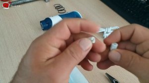 Braun 4162 Blender Dişli Kavrama Parçası Nasıl Takılır