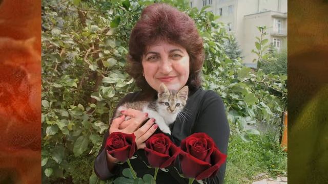 8 Марта! С праздником!Дарите женщинам цветы??️??? смотреть онлайн