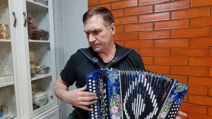 Жили не тужили .mp4