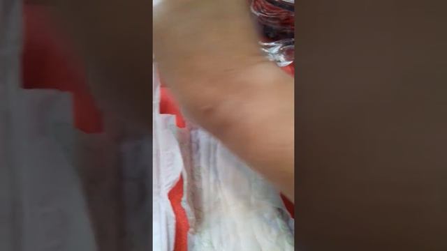 Ничего себе как экономно, безопасно, ещё и полезно для женского здоровья, смотреть онлайн