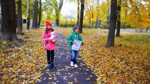 Как ты здесь оказался друг