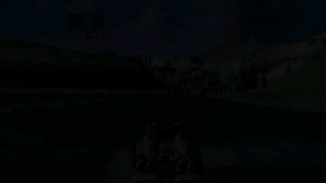 Прохождение Pursuit Force: (PSP) (CFW) Часть #1 смотреть онлайн