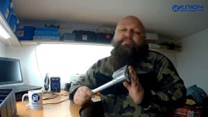 Тест бензина на октановое число с трех разных заправок Орска.