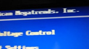 Для тех у кого не запускается Valorant из-за античита!