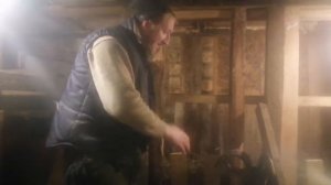 Кормушки для коз для сена своими руками