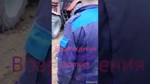 Гимейди. Аль- Муhaммади Аль-Хумайди Гимейди.