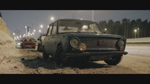 Новые ремиксы старых русских песен, крутая подборка музыки для твоих ушей