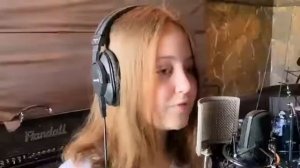 ЮНОСТЬ Dabro COVER Звук поставим на всю и соседи не спя