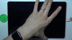 Samsung Galaxy Tab S9 | Как войти в режим рекавери на Samsung Galaxy Tab S9