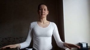 Дирижирование на 4/4
