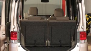 Отзыв о покупке Daihatsu Tanto
