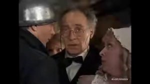 прошу слово