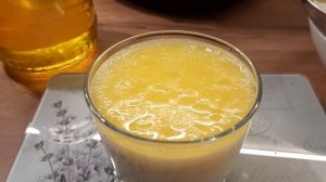 Масло Брест Литовск 72,5%. Остаток. Попытка сделать гхи