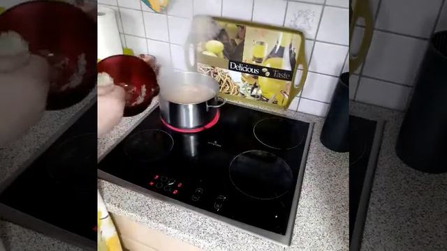 ЩИ ПО" СЕЛЬСКИ"...АРОМАТ И ВКУС БЕСПОДОБНЫЙ.. смотреть онлайн