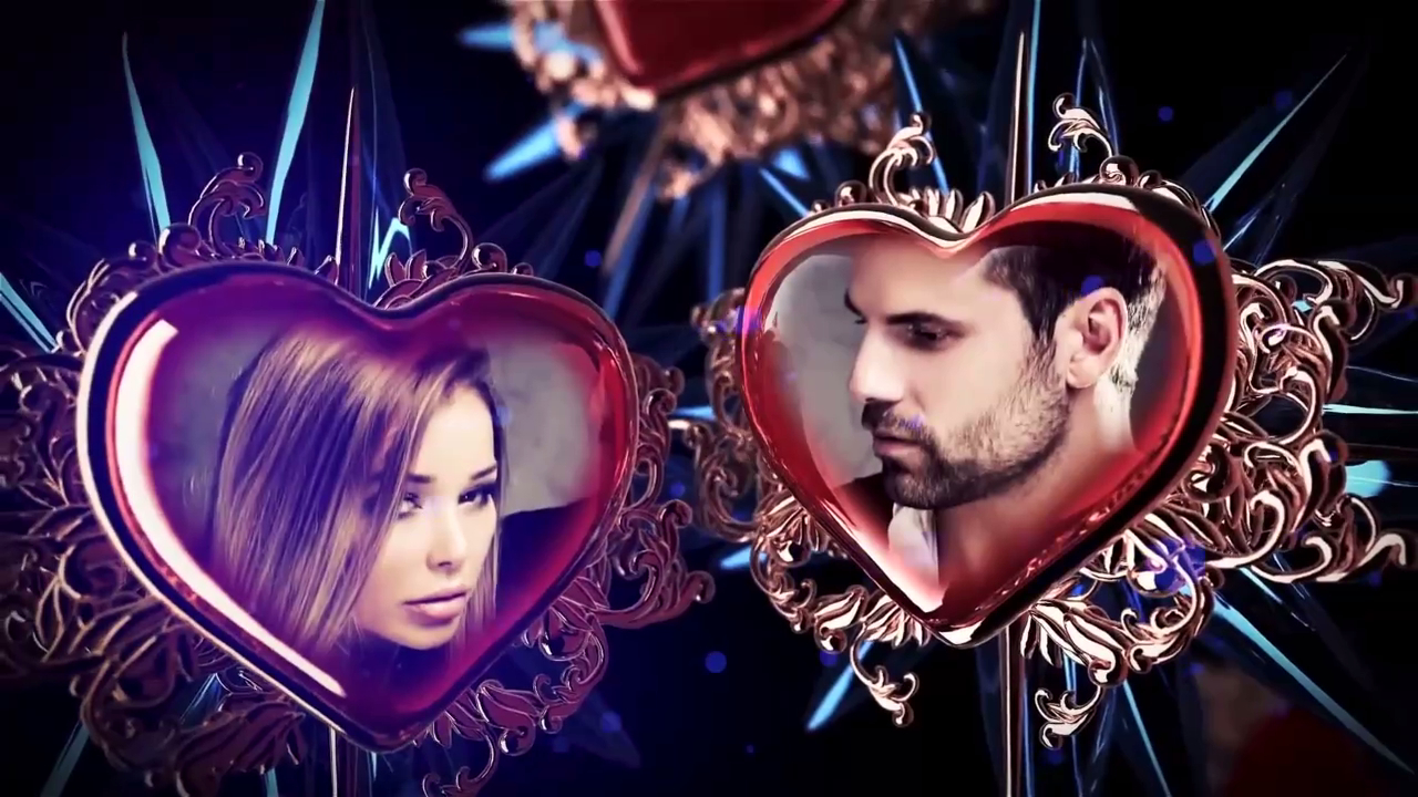 ТЫ ОДЕВАЕШЬСЯ ... смотреть онлайн