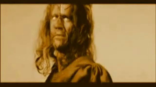 mel gibson-braveheart смотреть онлайн