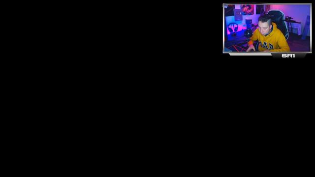 Tus juegos de N64 en PS VITA MEJOR QUE NUNCA! Nuevo Update! смотреть онлайн