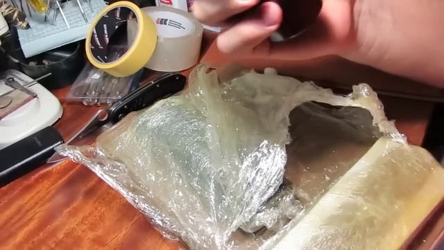 Где купить кожу ??? Кожа от Мони смотреть онлайн