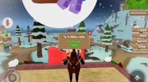 ALL Codes (That I Know Of) In WHI | Wild Horse Islands | Roblox |