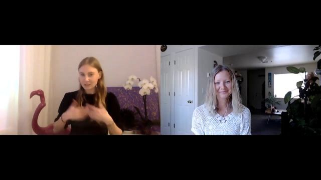 Близнецовые Пламена - Почему Они Нас Блокируют?