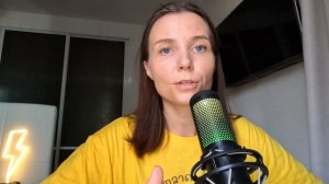 Анализ данных за 15 секунд: тестирую ИИ платформы для анализа данных