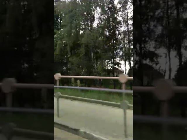 24 июля 2023 г. смотреть онлайн