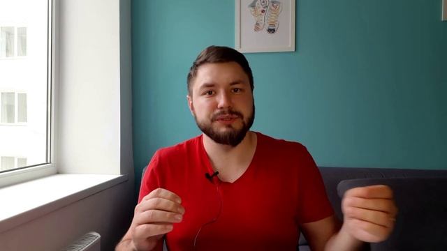 Зачем нужен бизнес-аналитик?