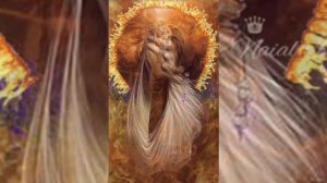 ДАВАЙ ГОРЕТЬ КРАСИВО..