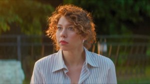 Развод по расчёту (1 сезон) — Трейлер (2024)