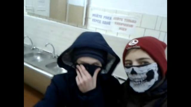 Vlog#2-Много чаго"Типо Грибы" смотреть онлайн