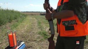 ✅ ТРЕНИРОВКА С МР-155 ПРОФИ