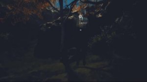 Внезапный шедевр атмосферности! ● Draugen | Полное прохождение