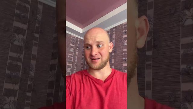 сборник натурала